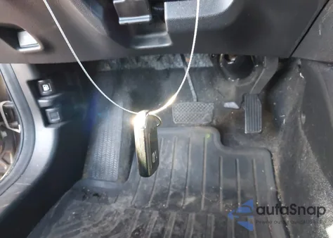 2015 Honda Fit Ex/Ex-L from USA, damaged, VIN 3HGGK5H85FM785073